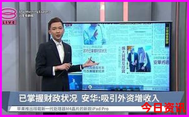 云南必去5大景点