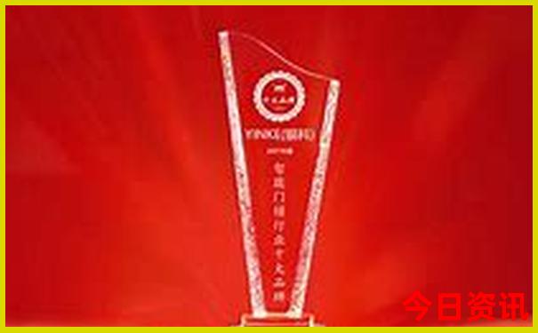 甘南必去十大景点