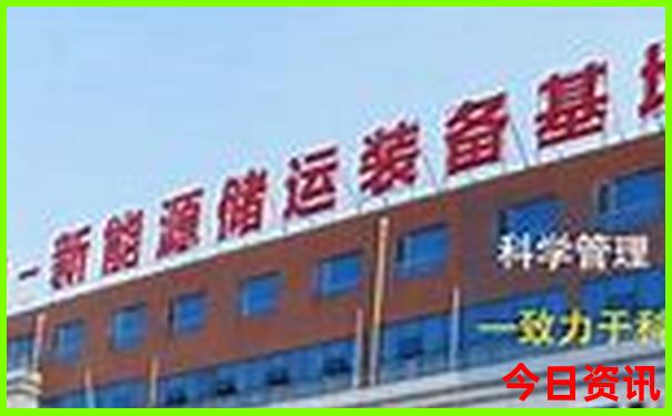 马山旅游景点哪里好玩