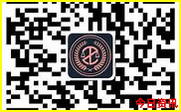 打开港澳宝典2