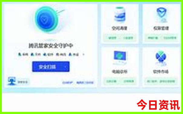 珠海旅游攻略自助游
