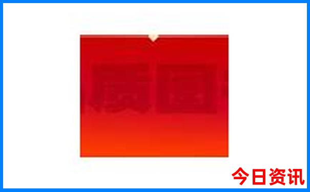 云南有什么玩的景点