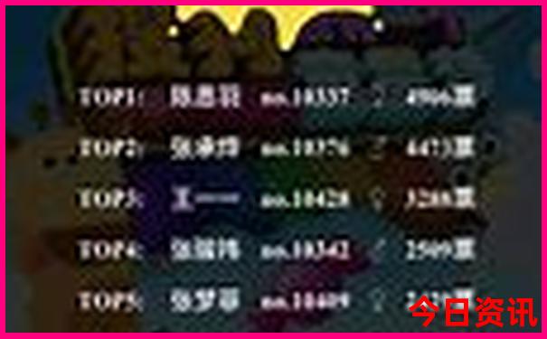 宜昌三峡旅游攻略一日游最佳路线