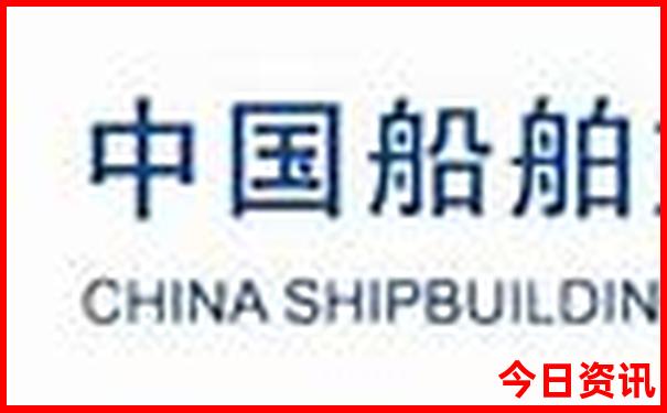 7777788888精准管家婆网最新版本更新内