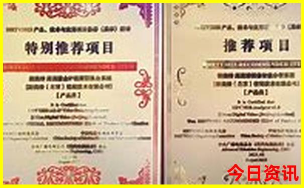 自驾去呼伦贝尔大草原旅游攻略