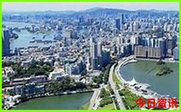 暑假海南适合旅游吗