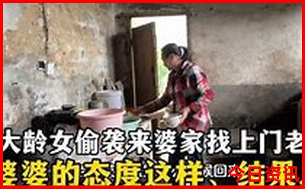 夏天旅游推荐国内景点