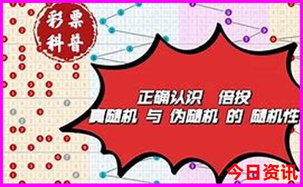 满城旅游景点有哪些