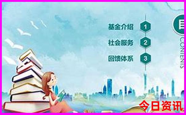 商丘aaaaa景区排名
