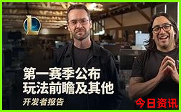 七月份适合去哪里避暑