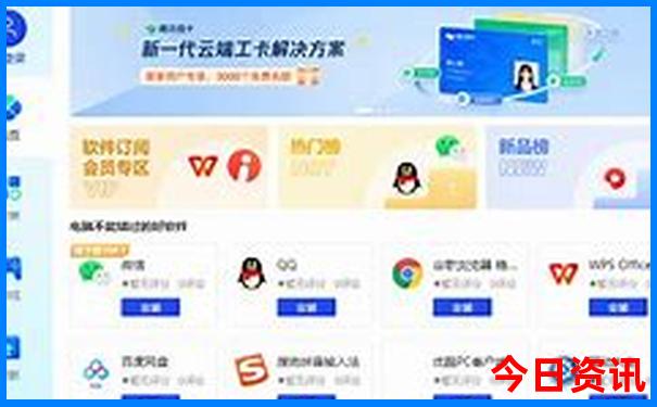 洛阳最值得去的3个景点