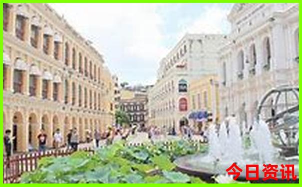 6月份最适合去哪里旅游