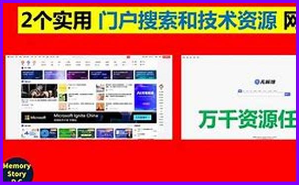 河南有哪些好玩的景点