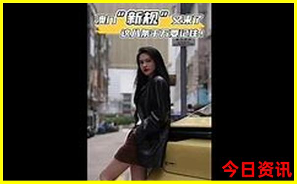西部大环线自驾游路线