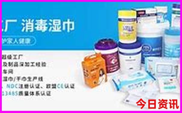 暑假去哈尔滨好玩吗