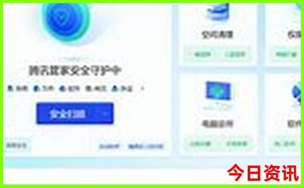 南宁到贵州自驾游最佳路线
