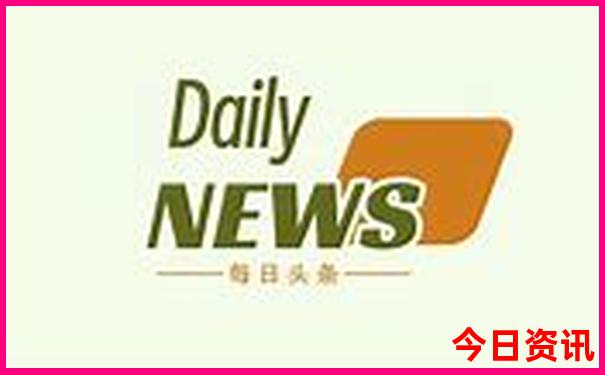 锦州一日游必去景点