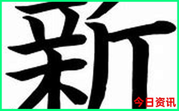 情侣去哪里玩比较浪漫