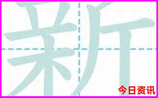 湖北自驾游旅游攻略