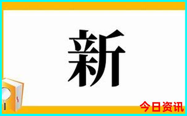 七月份去哪里旅游最好