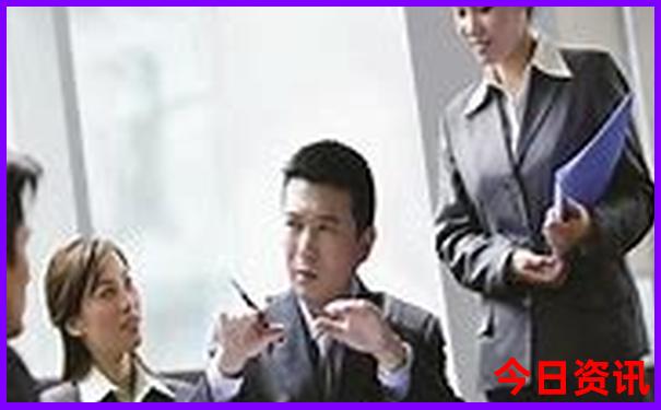 全部藏机诗藏机图汇总255期