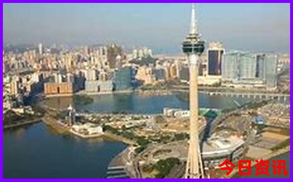 7月份适合旅游吗