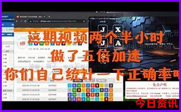 盐城海边旅游景点推荐