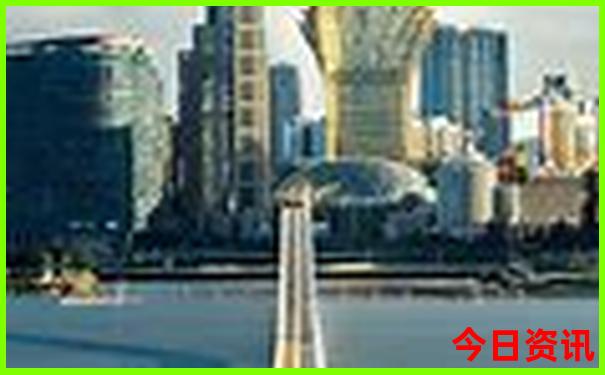 现在中国哪个城市最热
