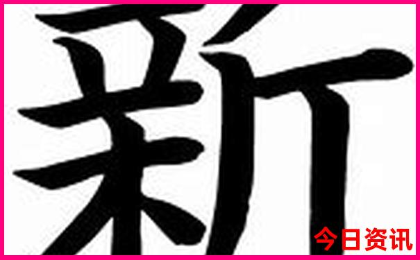 云南普者黑旅游攻略必去景点