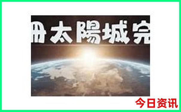 云南昆明必去景点推荐