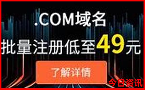 西北自驾游经典路线