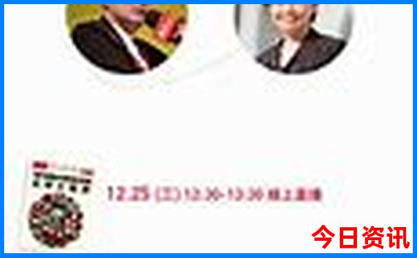 什么时候去潮汕旅游最好