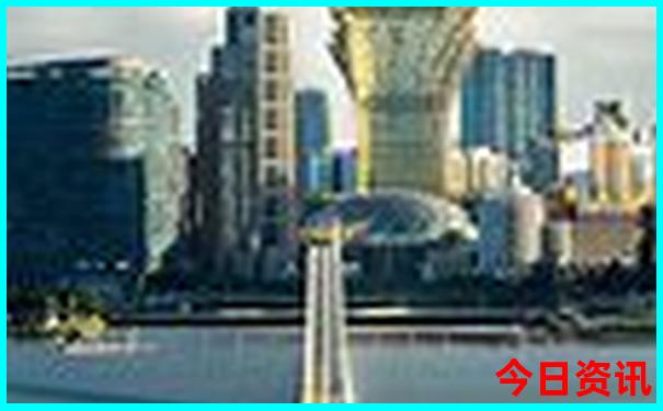江西抚州市旅游必去十大景点排名