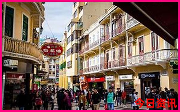 山东好玩的旅游景点推荐