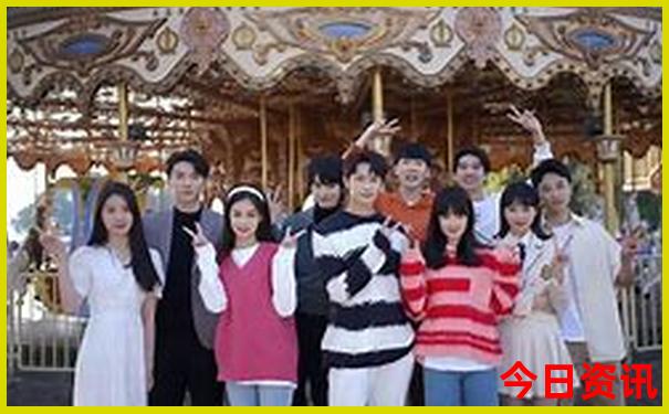 四川周边哪里凉快适合旅游