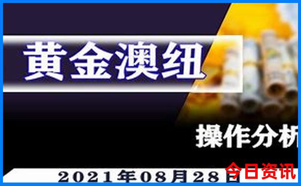 四川旅游必去的景点有哪些
