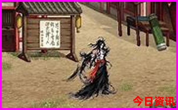 去北海旅游攻略自由行