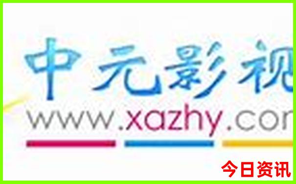 南戴河一日游最佳景点
