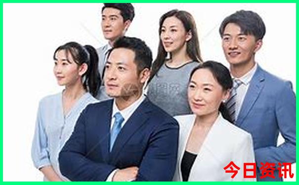 长沙两日游攻略自由行