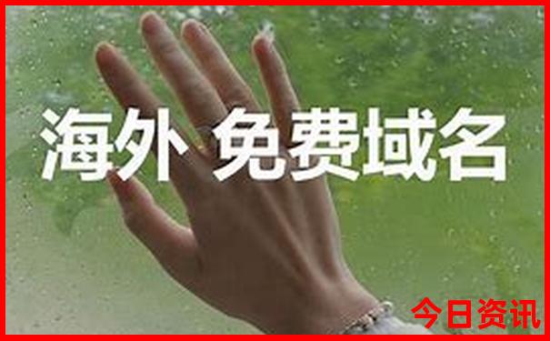 7月份广西适合旅游的地方