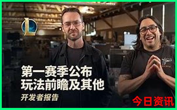 假期哪里玩比较适合较近