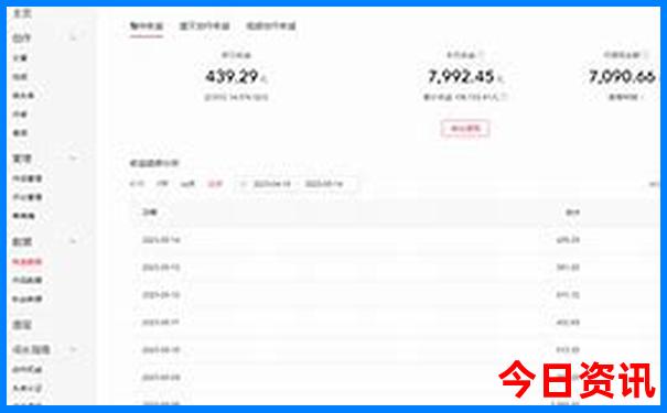 西北大环线自驾游必去景点