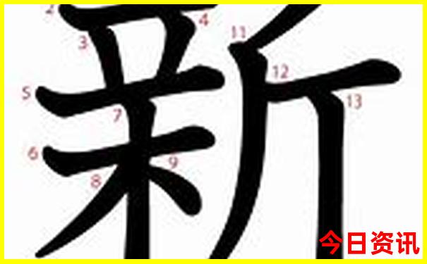 法国巴黎有哪些景点