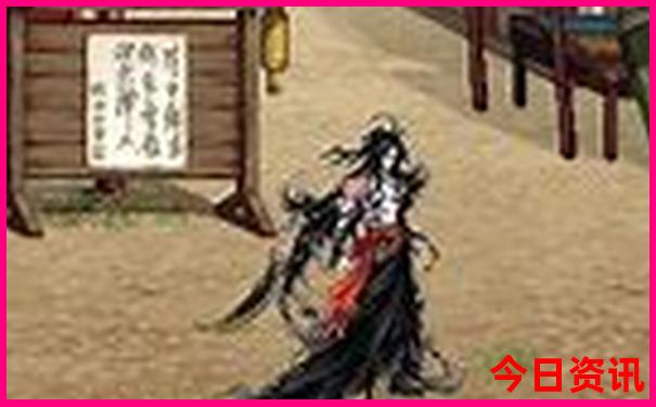 埃及有哪些著名的旅游景点?