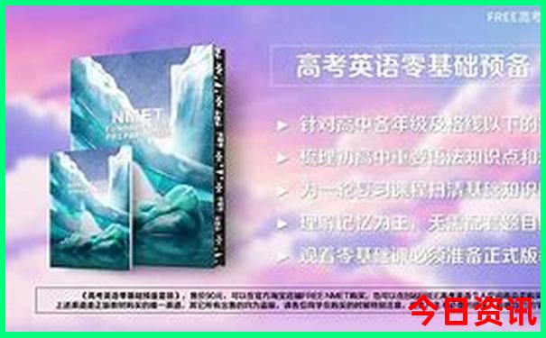 江西5a级景区有哪些