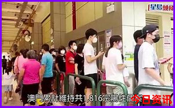 江苏旅游攻略自由行最佳线路