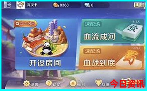 云南省内游旅游景点大全