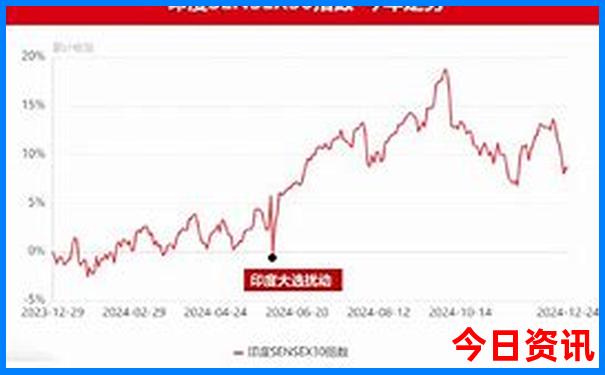 国内十大必去旅游景点