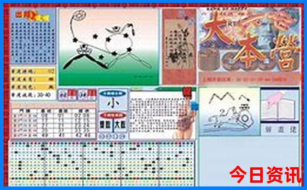 河池市旅游攻略必去景点推荐
