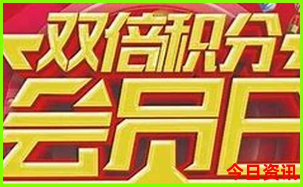 哈尔滨市区景点排行榜前十名